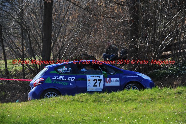 DSC_9983.JPG